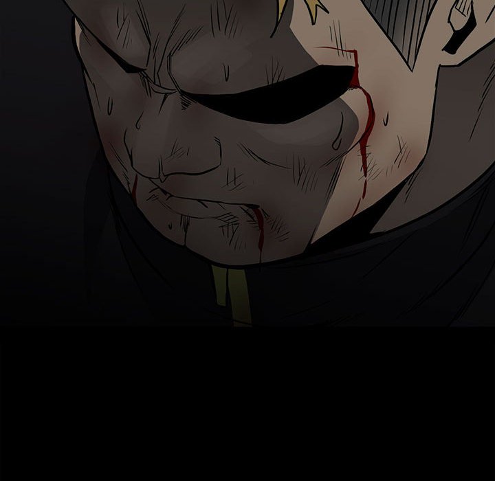 第138话 第 96 页