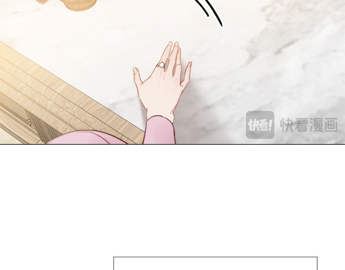 第19话 我们两个人 第 102 页