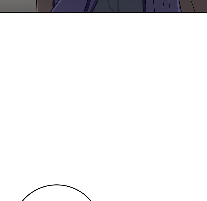 第28话 第 25 页
