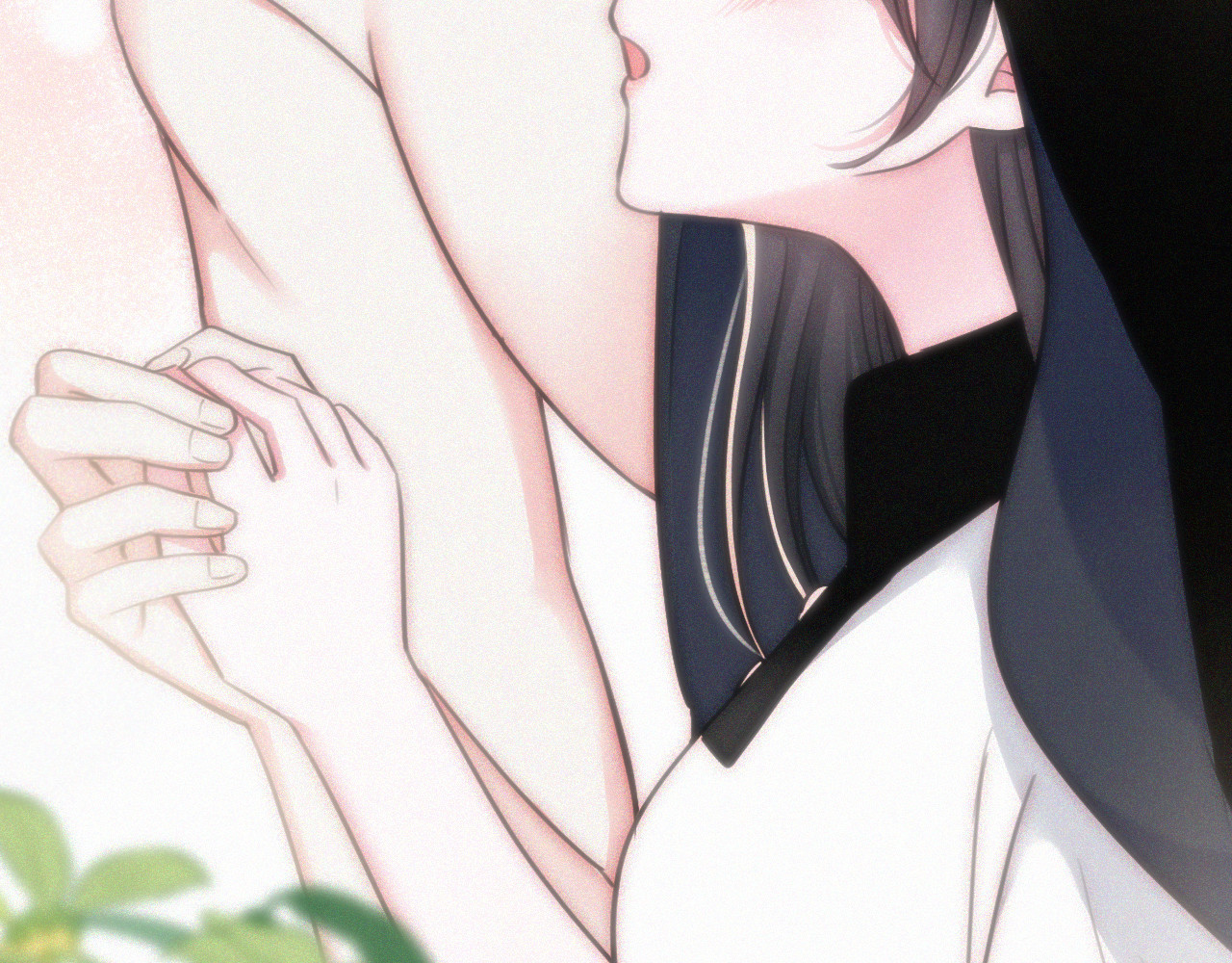 第91话 下雨 第 100 页