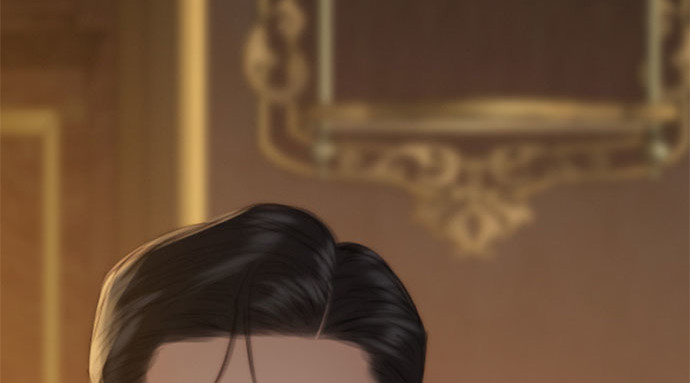 第56话 叫我的名字 第 224 页
