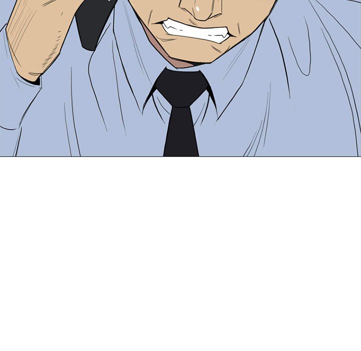 第8话 第 111 页