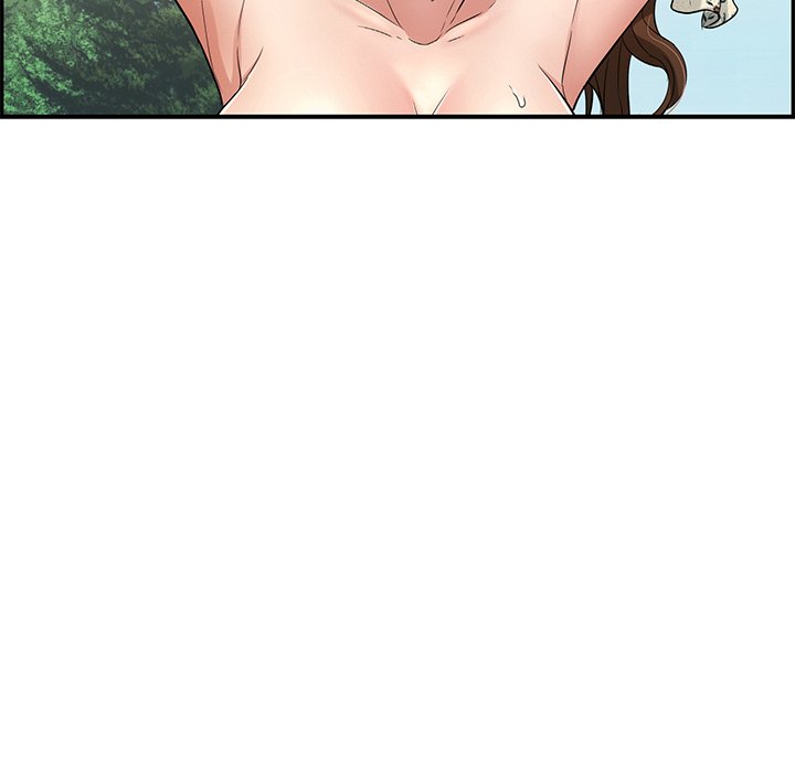 第30话 第 16 页