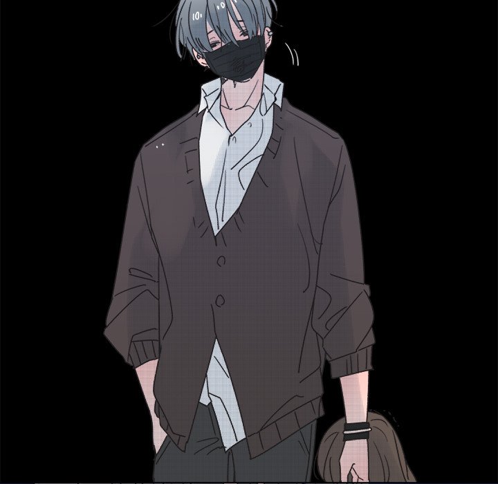 第43话 第 5 页