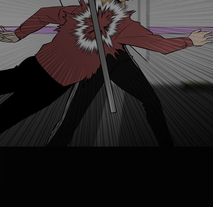 第120话 第 78 页