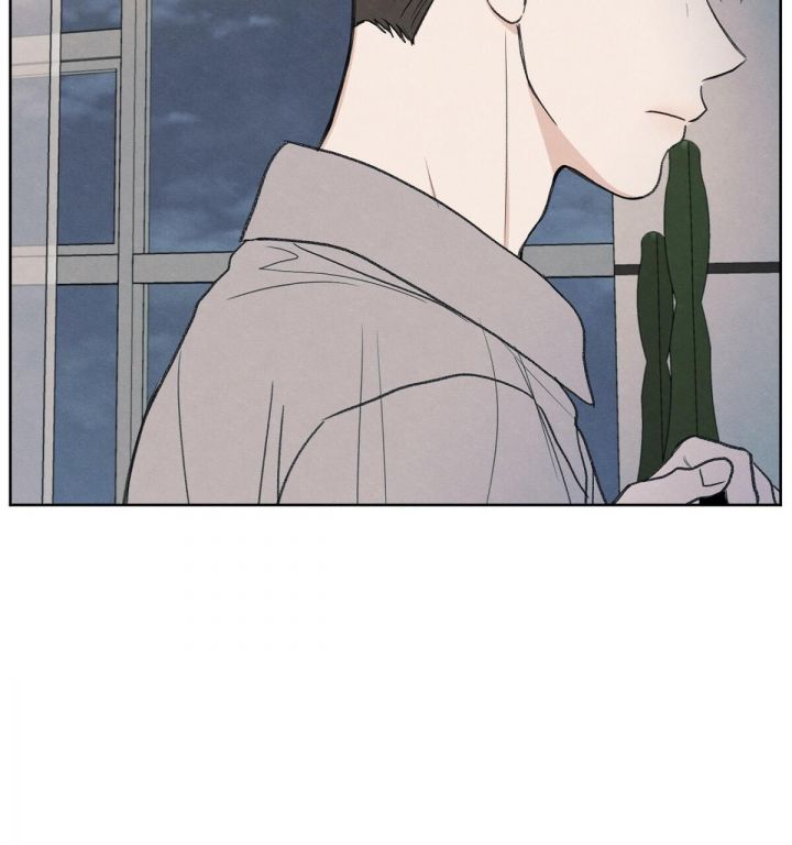 第5话 你要带他一起来吗 第 23 页