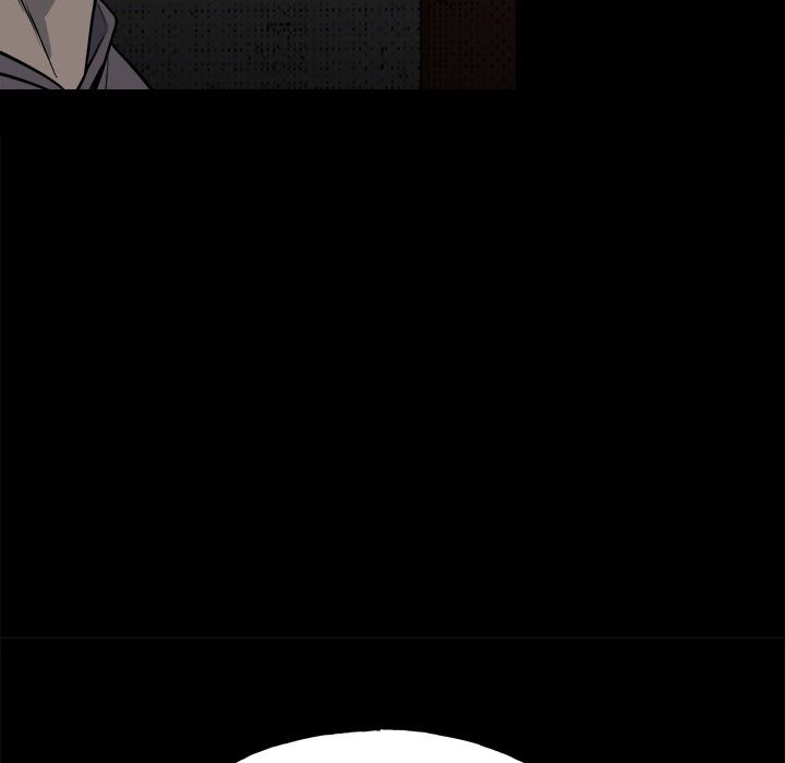 第108话 第 177 页