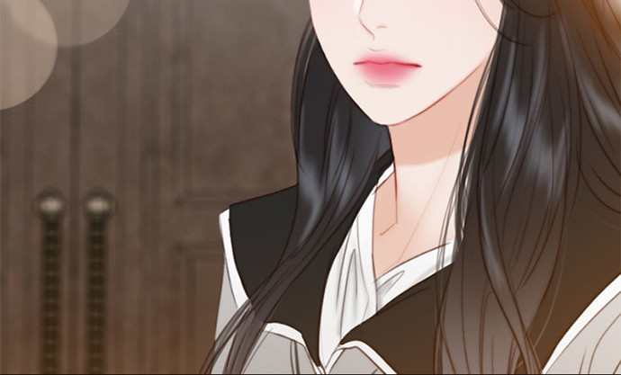 第64话 被卡住的鞋跟 第 74 页
