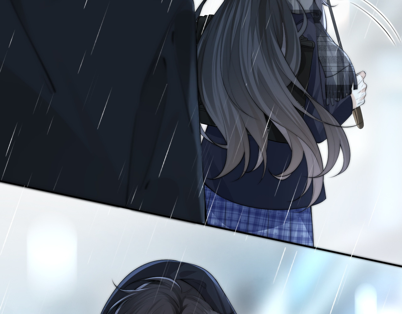 第37话 守护 第 64 页