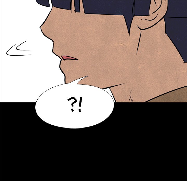 第81话 第 39 页