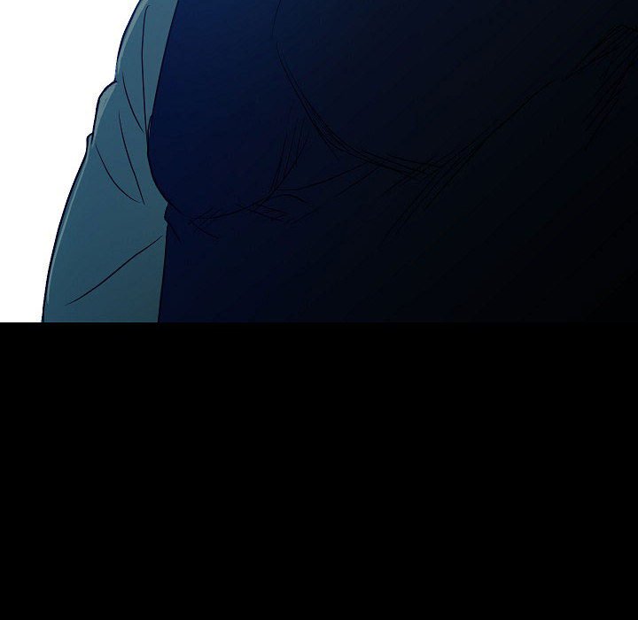第83话 第 52 页
