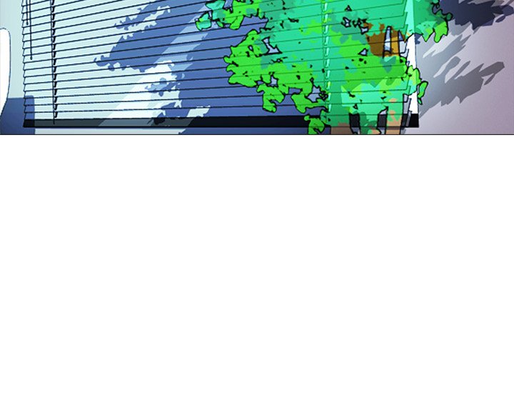 第28话 第 112 页