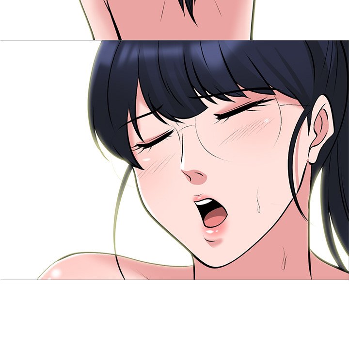 第64话 第 13 页