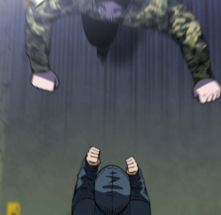 第 43 话 第 36 页