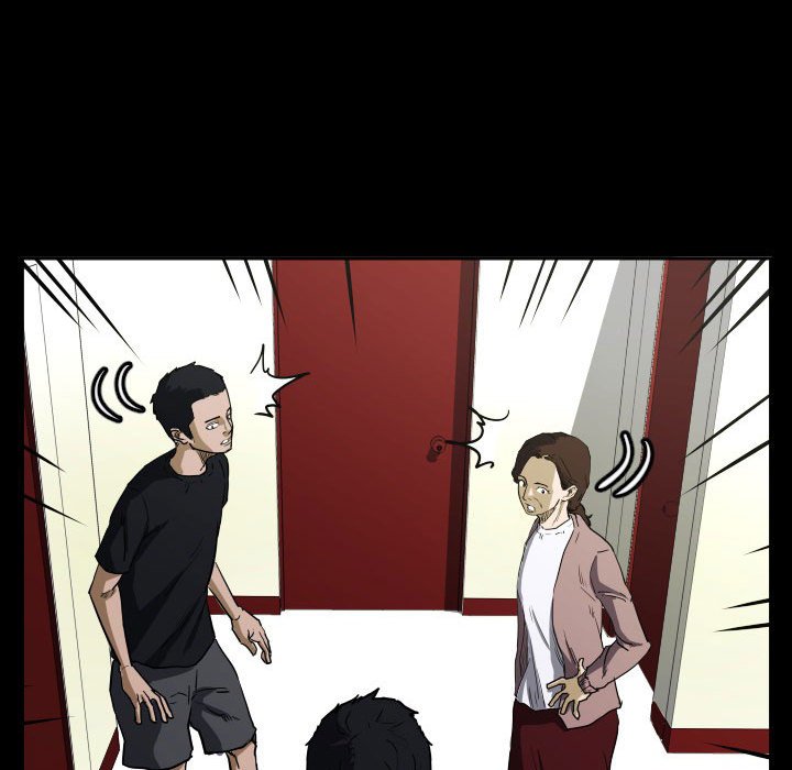 第54话 第 12 页