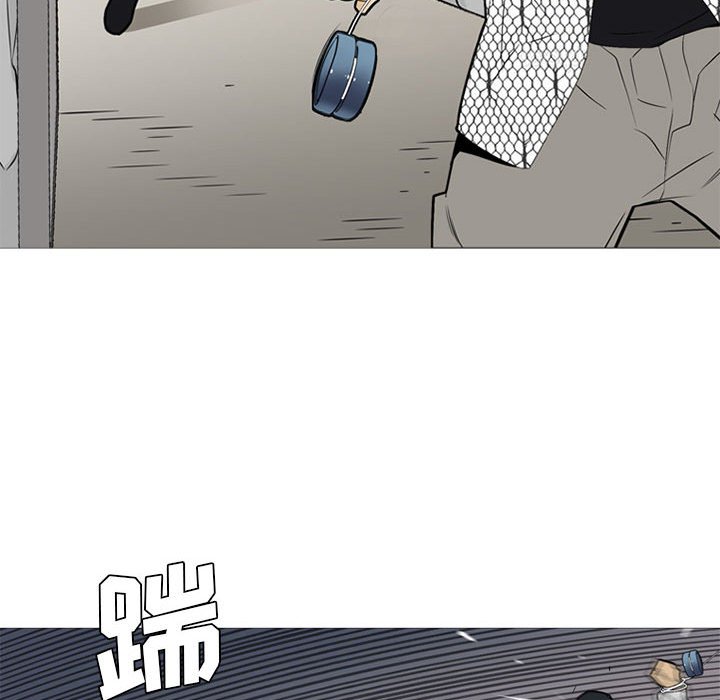 第29话 第 61 页