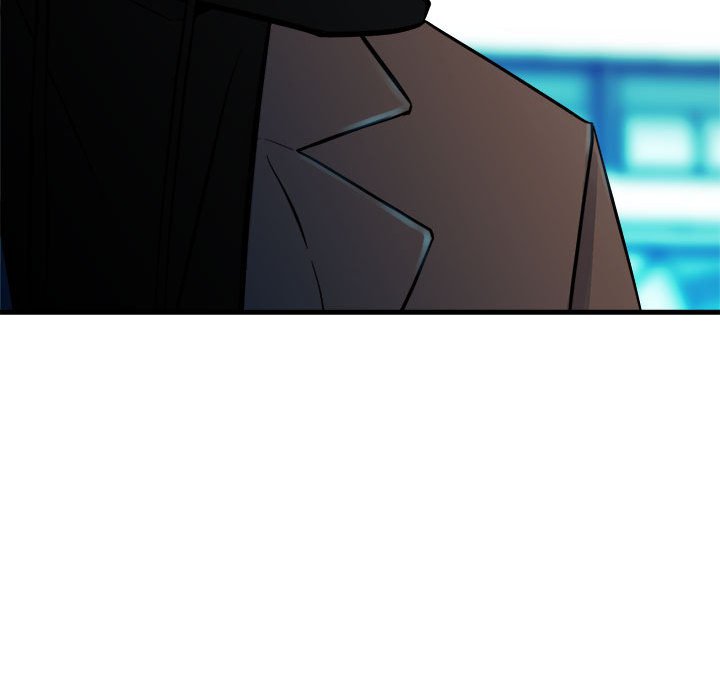 第160话 第 160 页