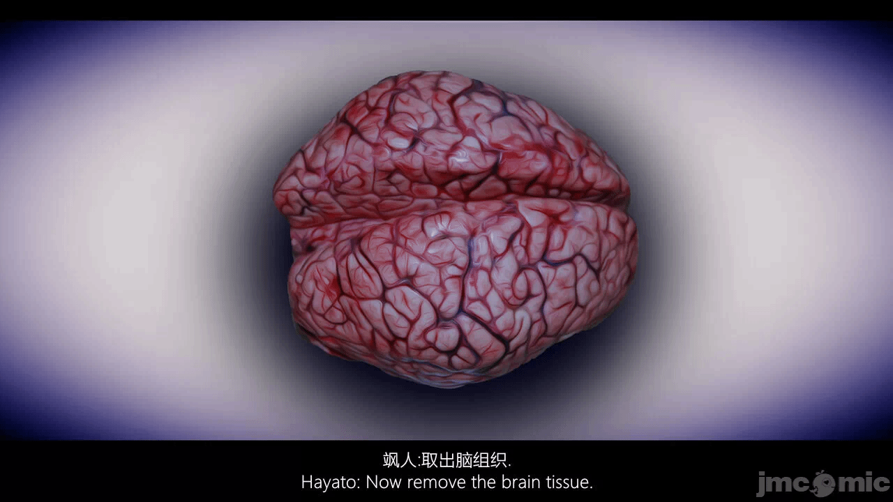 第一话 第 142 页