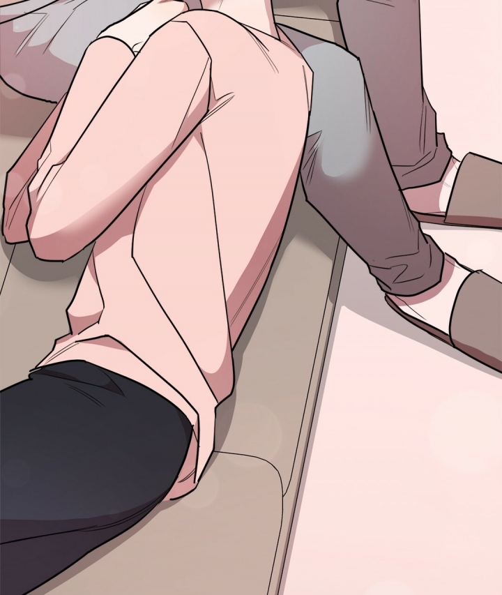 第19话 第19话 第 16 页
