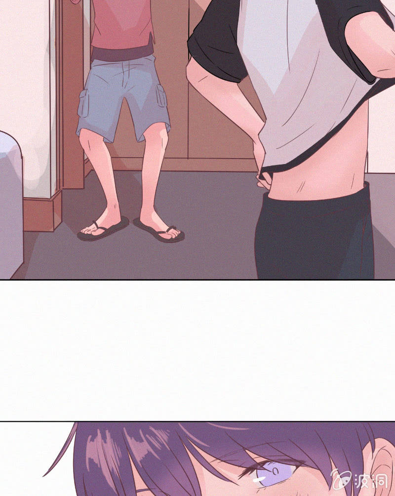 第二十话 夏夜的微风 第 24 页