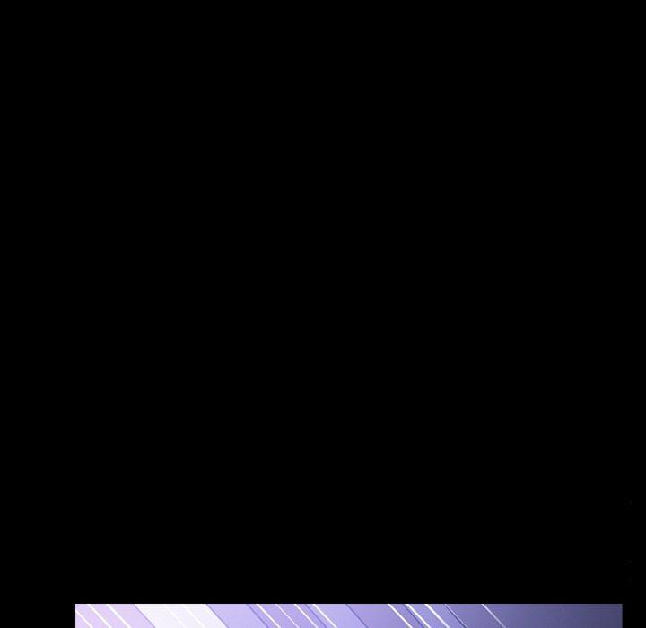 第37话 第 12 页
