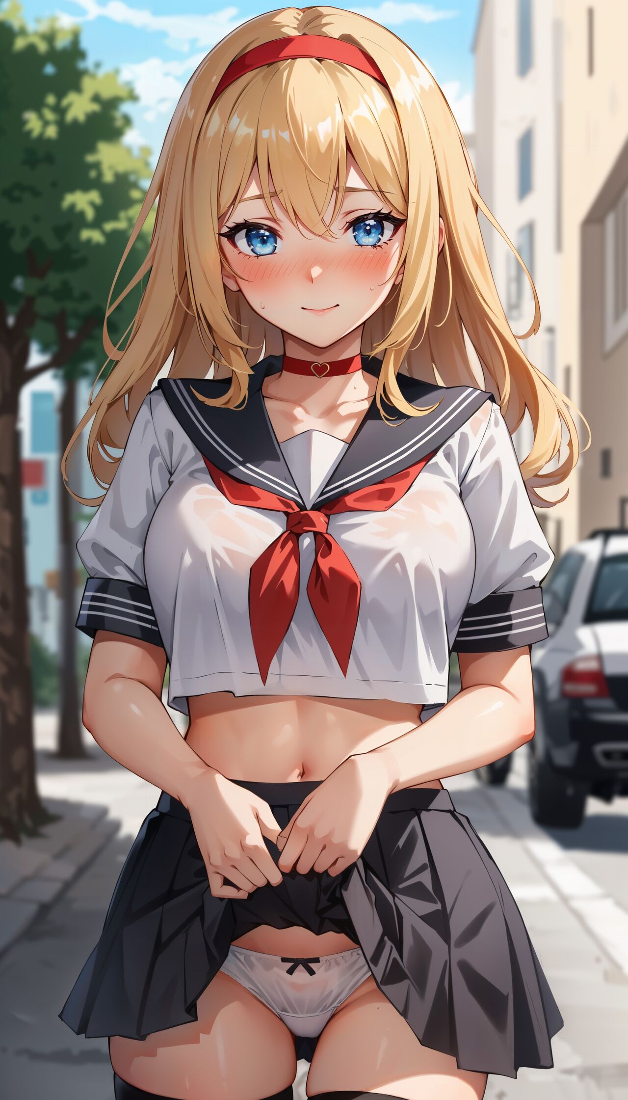 第1章 第 294 页