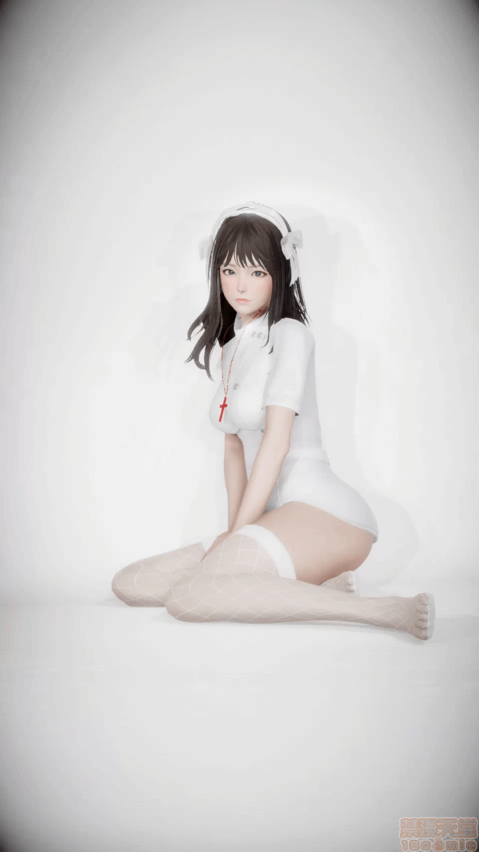 第一话 第 118 页