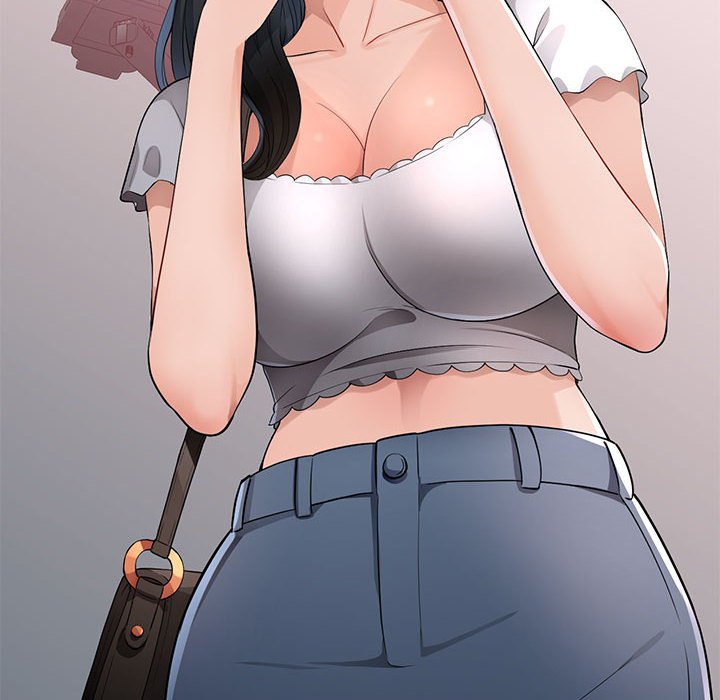 第1话 第 191 页
