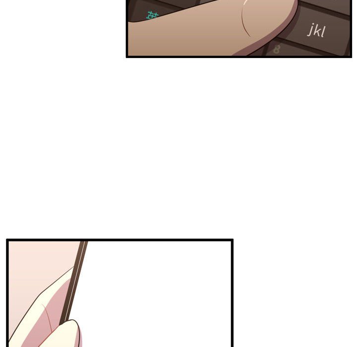 第63话 第 62 页