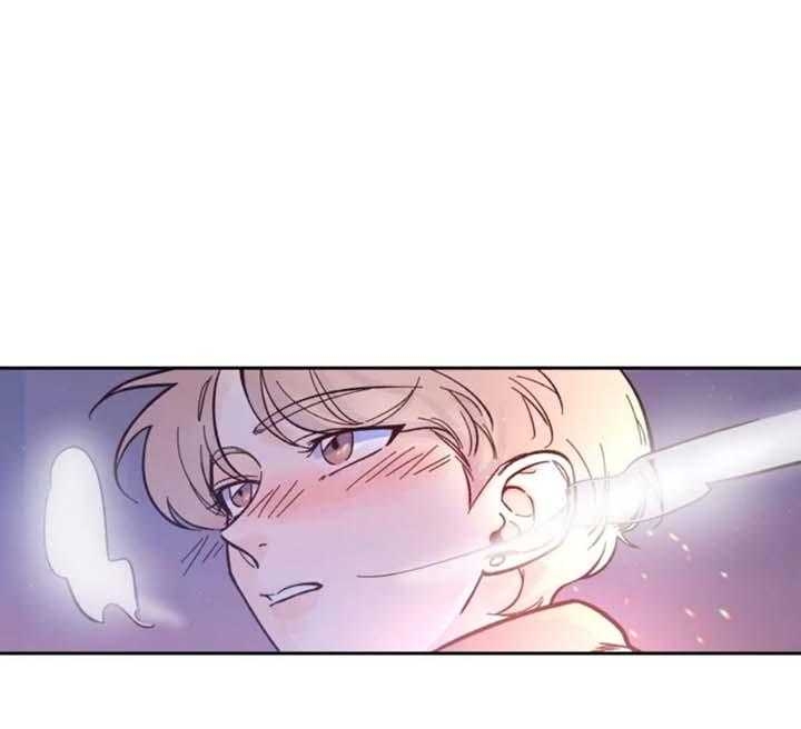 第1话 序言 第 12 页