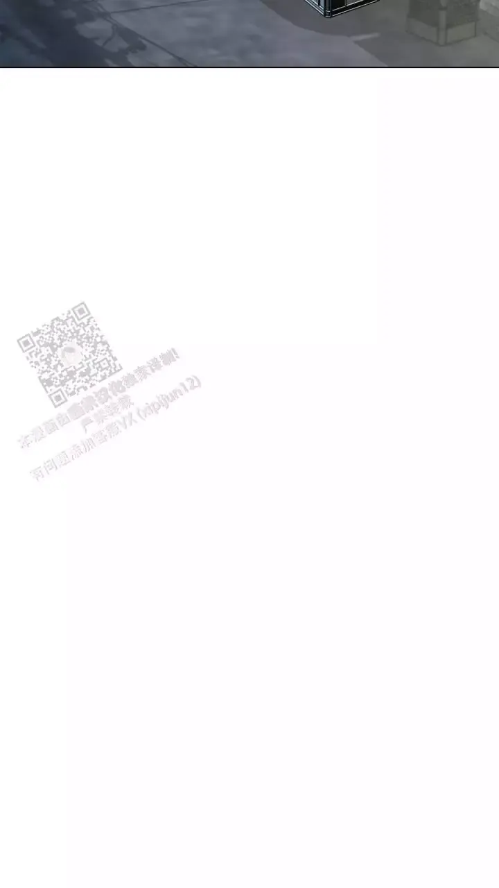 第21话 是我太没出息了 第 31 页