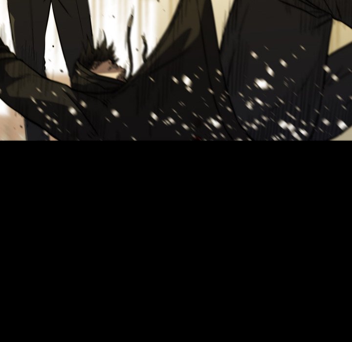 第 66 话 第 128 页