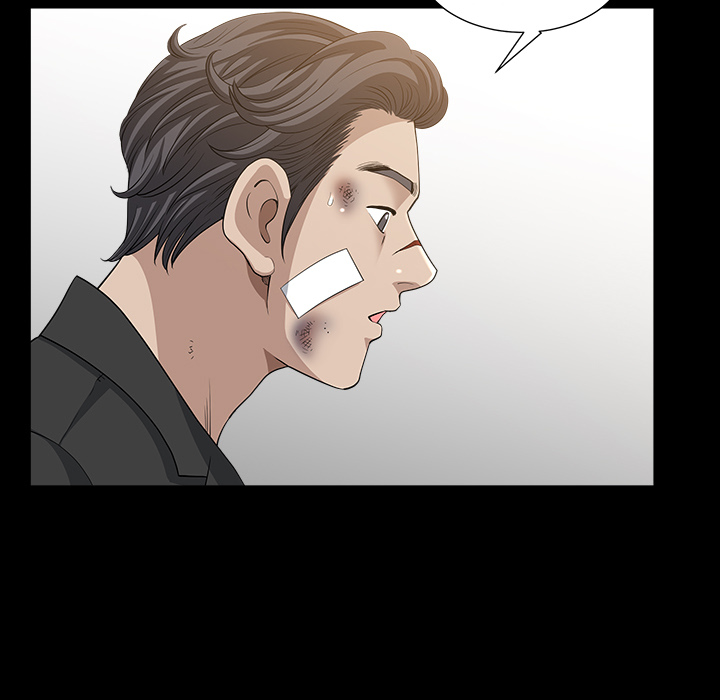 第48话 第 67 页