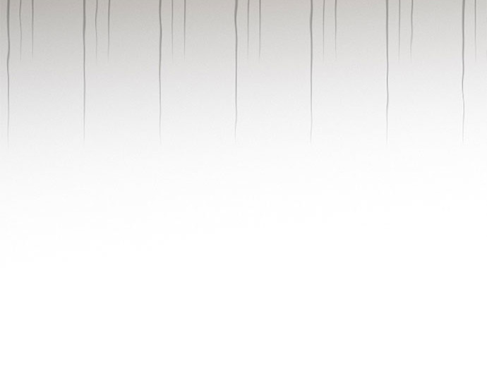 第15话 各自的计划 第 63 页