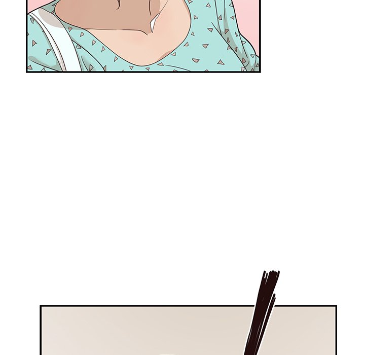 第69话 第 83 页