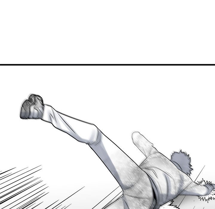 第158话 第 97 页