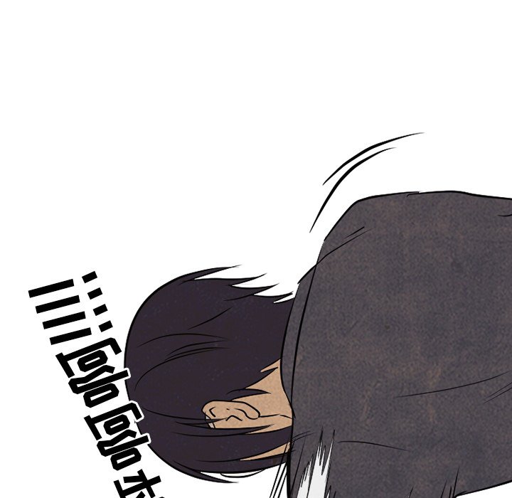 第102话 第 41 页