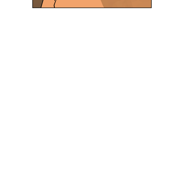 第55话 第 54 页