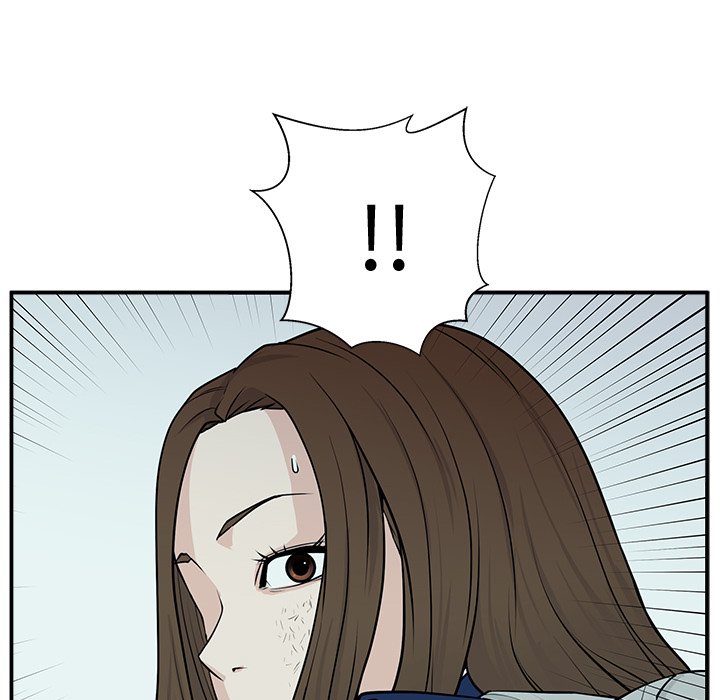 第6话 第 67 页