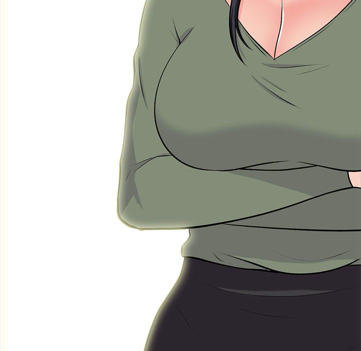 第131话 第 131 页