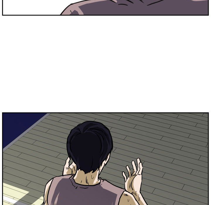 第30话 第 11 页