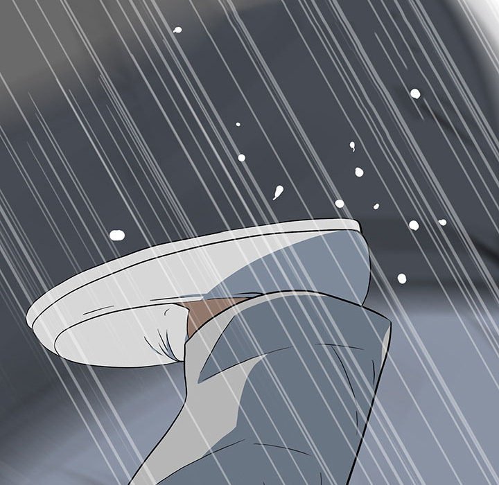 第 18 话 第 91 页