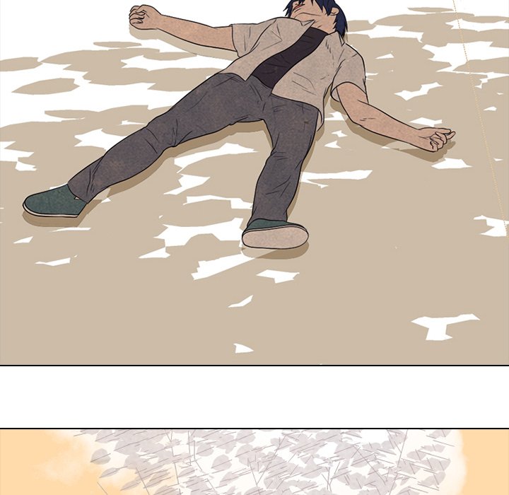 第133话 第 116 页