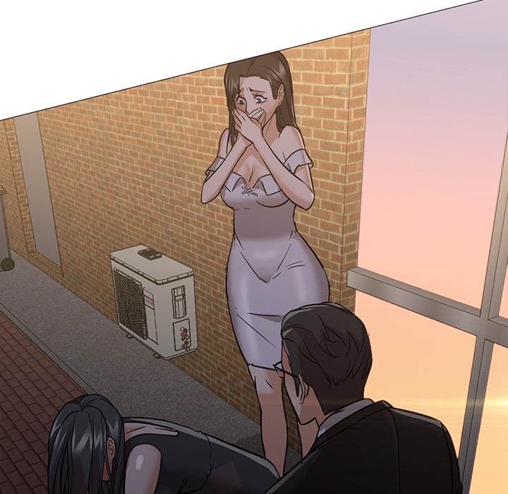 第18话 第 46 页