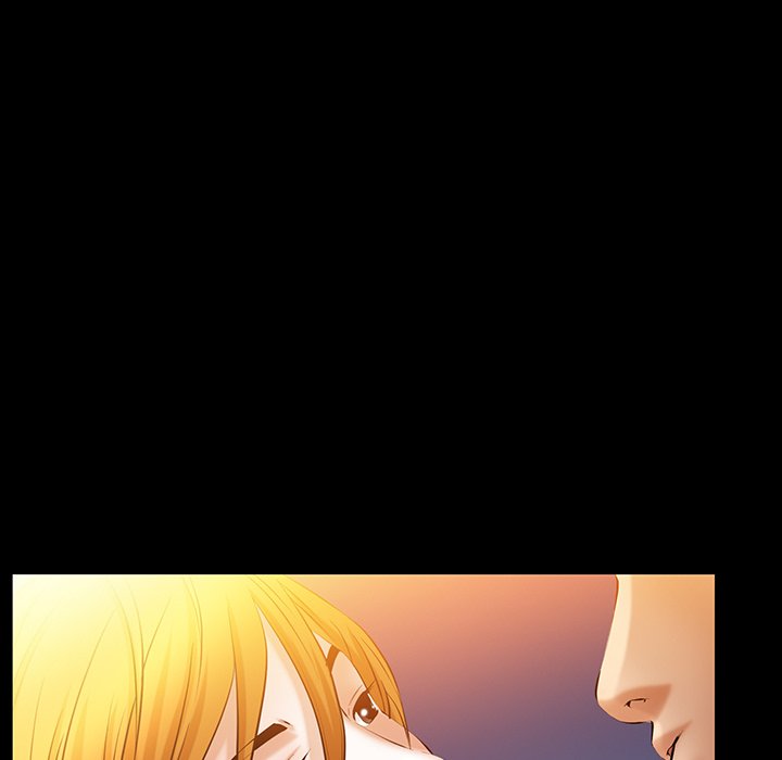 第31话 第 70 页