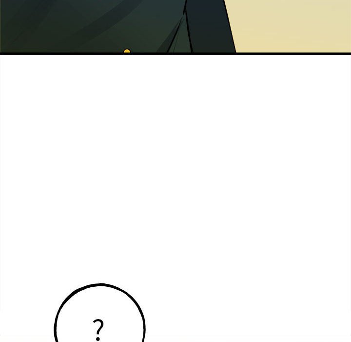 第151话 第 73 页