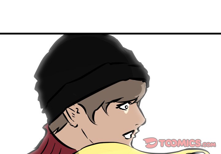 第60话 第 3 页