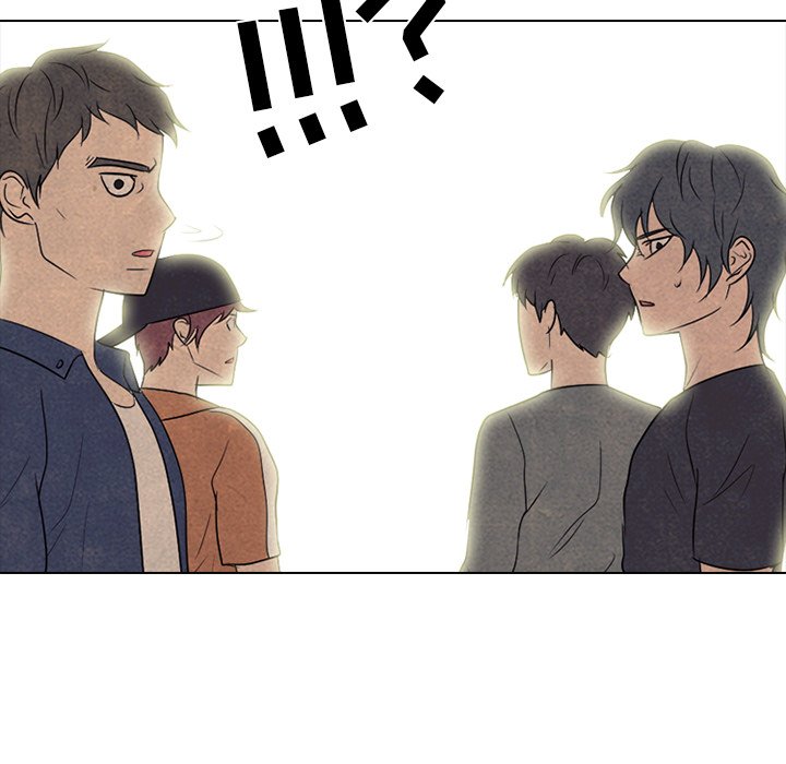 第209话 第 66 页