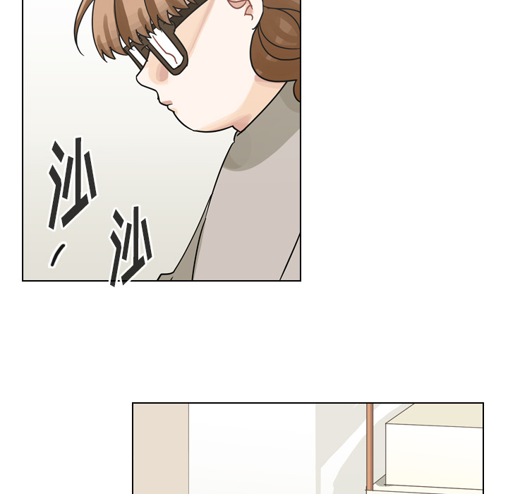 第55话 第 63 页