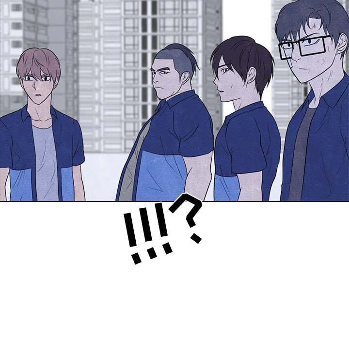 第189话 第 55 页